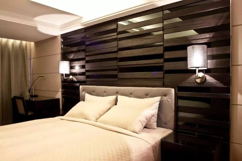 Fotos del hotel Royal Group  Chun Shan Branch:  14