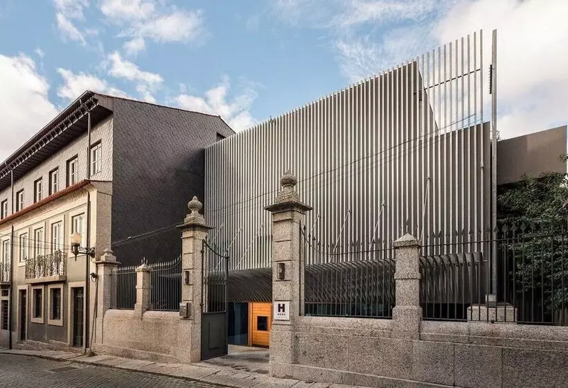 Fotos del hotel Santa Luzia Art:  13