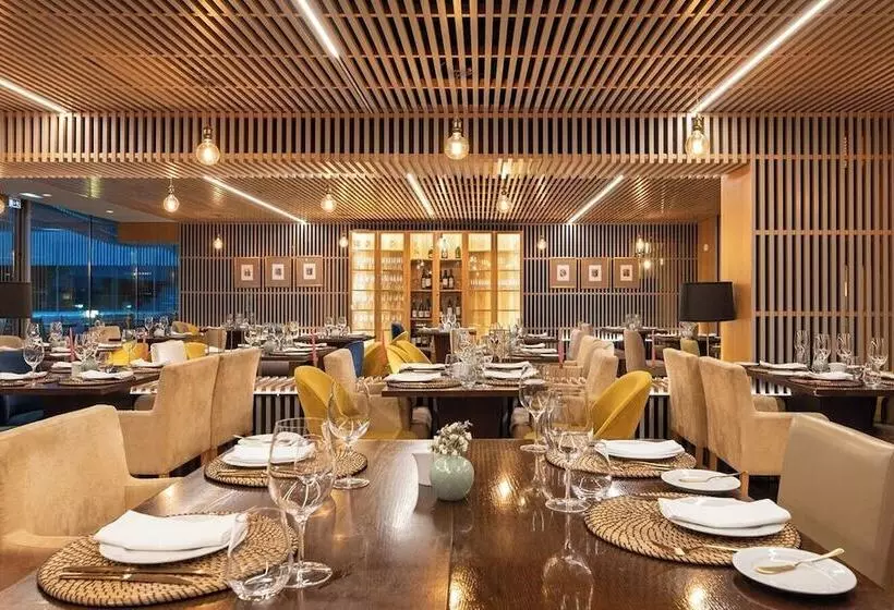 Fotos del hotel Santa Luzia Art:  10