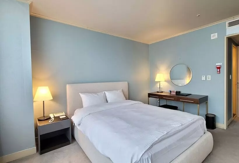 Fotos del hotel Queen Vell  & Wedding:  20