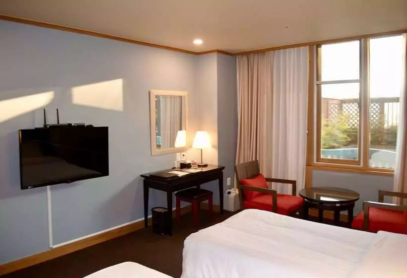 Fotos del hotel Queen Vell  & Wedding:  12