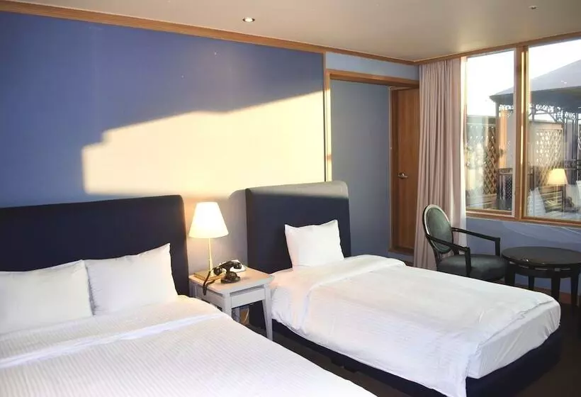 Fotos del hotel Queen Vell  & Wedding:  19