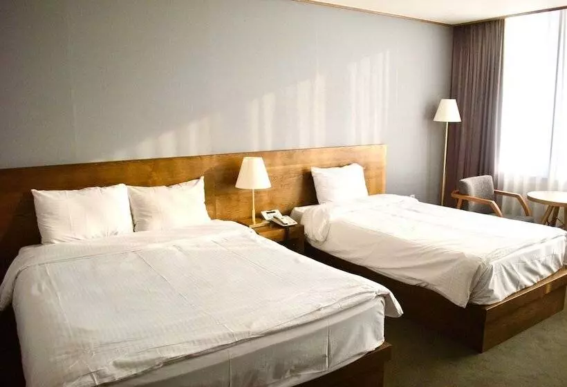 Fotos del hotel Queen Vell  & Wedding:  9