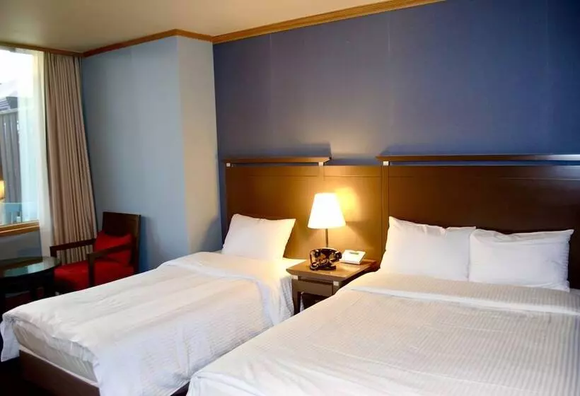 Fotos del hotel Queen Vell  & Wedding:  17