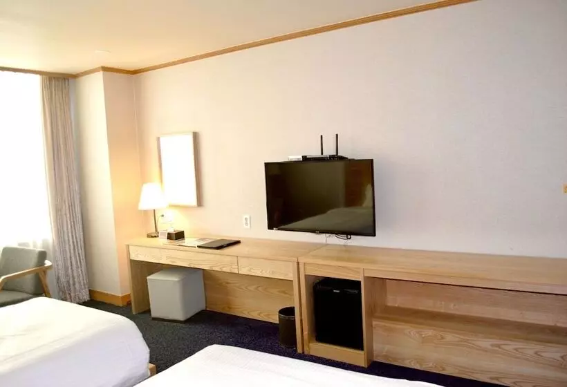 Fotos del hotel Queen Vell  & Wedding:  13