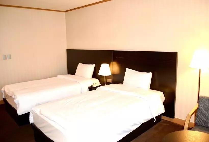 Fotos del hotel Queen Vell  & Wedding:  15