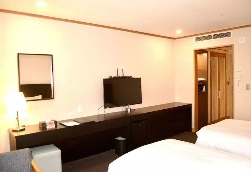 Fotos del hotel Queen Vell  & Wedding:  23