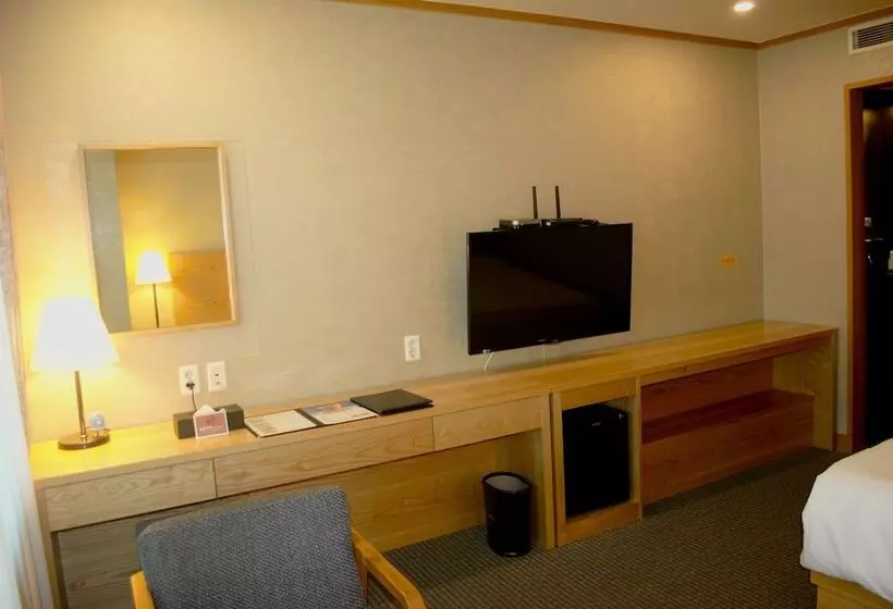 Fotos del hotel Queen Vell  & Wedding:  25