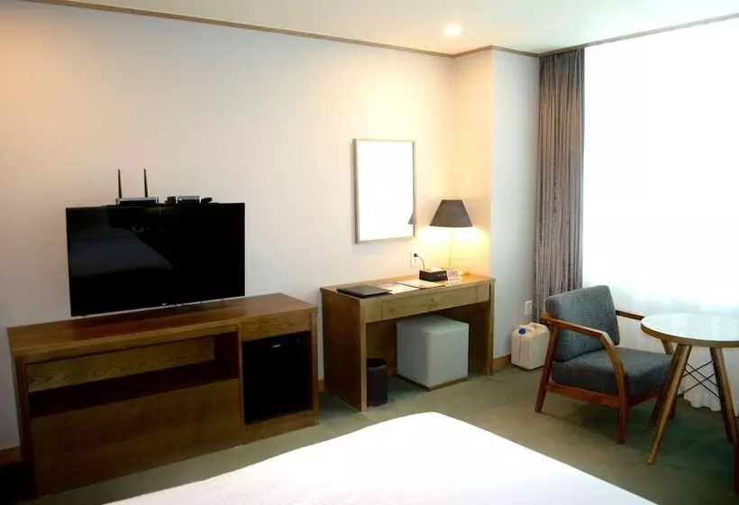 Fotos del hotel Queen Vell  & Wedding:  10