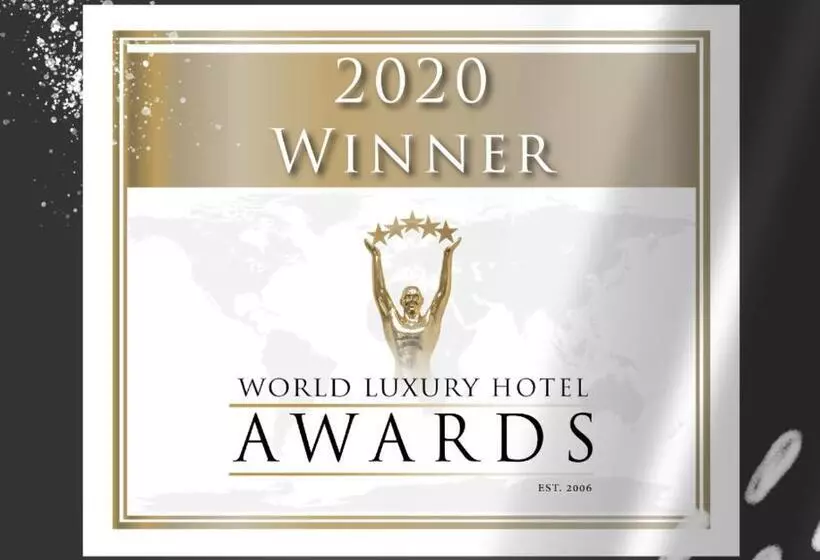 Fotos del hotel Betmanowska Main Square Residence Adults Only:  8