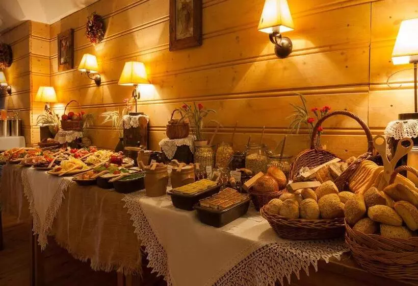 Fotos del hotel Betmanowska Main Square Residence Adults Only:  6