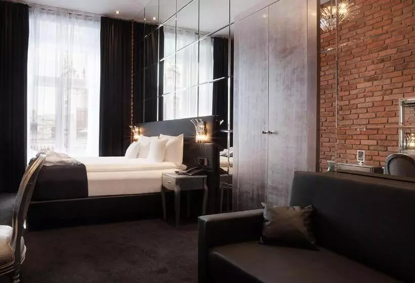 Fotos del hotel Betmanowska Main Square Residence Adults Only:  11