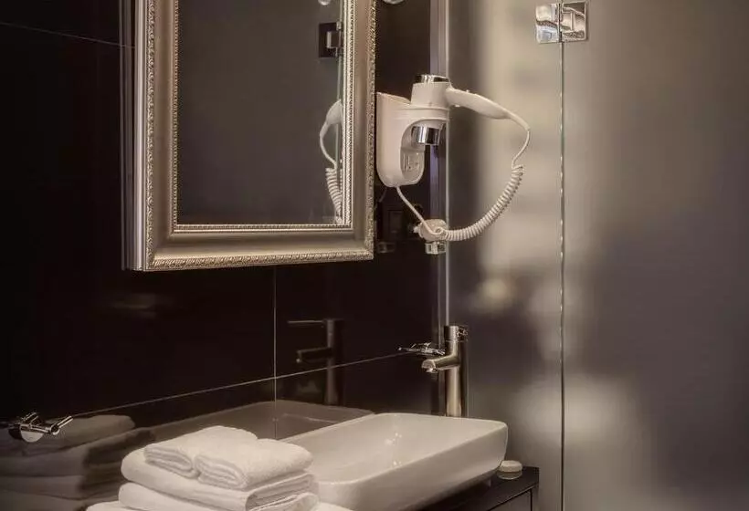 Fotos del hotel Betmanowska Main Square Residence Adults Only:  12