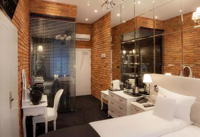 Fotos del hotel Betmanowska Main Square Residence Adults Only:  13