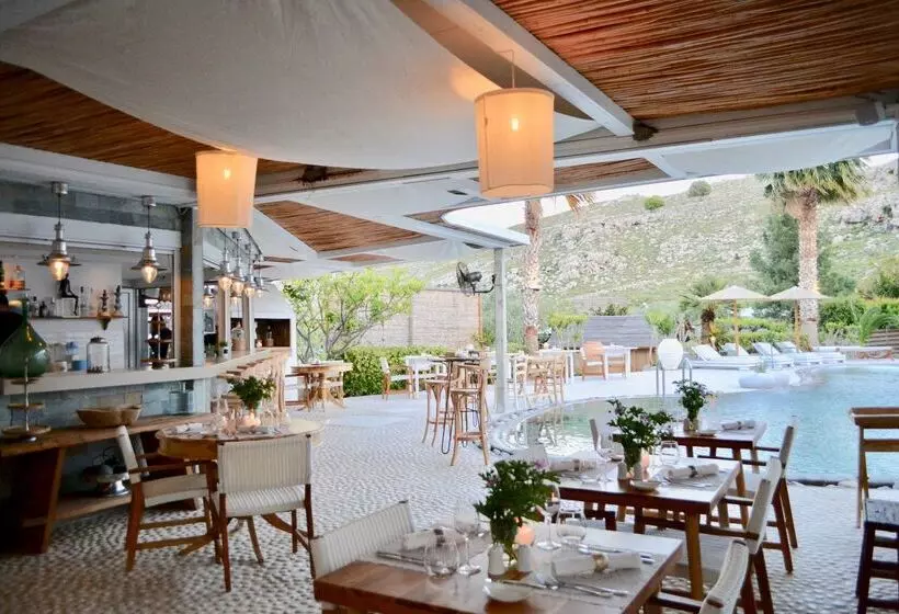 Fotos del hotel Caesars Gardens  & Spa  Adults Only:  14