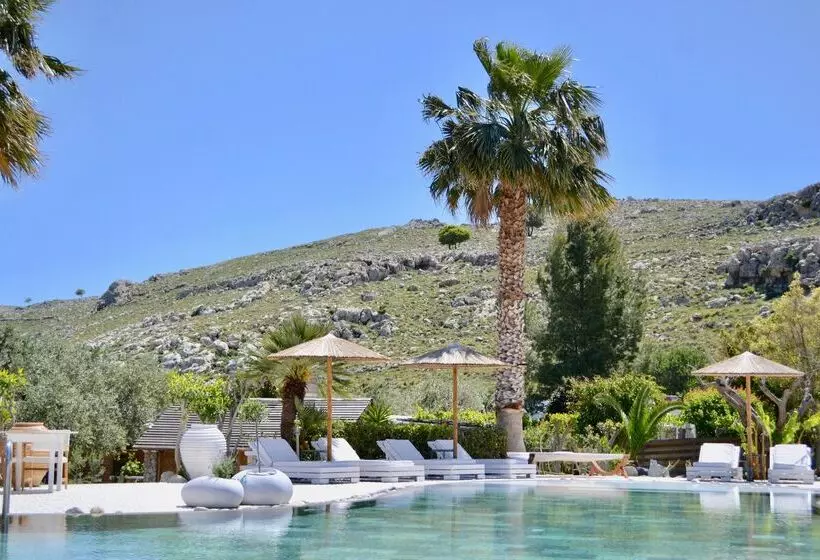 Fotos del hotel Caesars Gardens  & Spa  Adults Only:  17