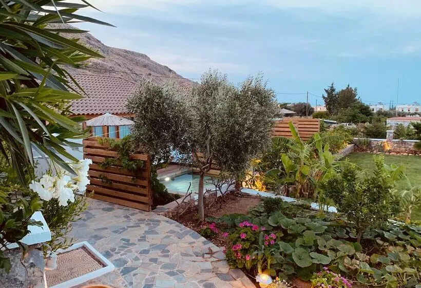 Fotos del hotel Caesars Gardens  & Spa  Adults Only:  7