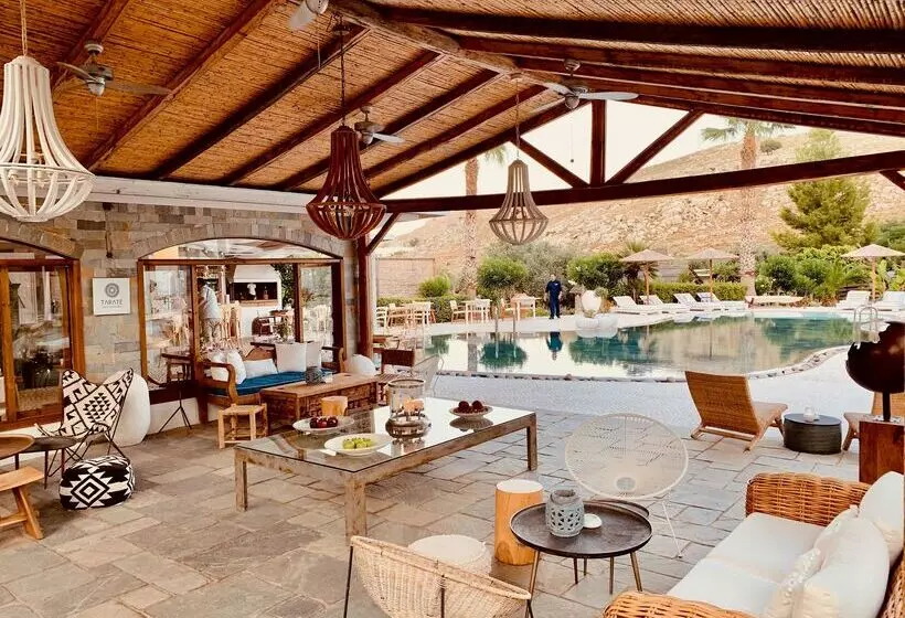 Fotos del hotel Caesars Gardens  & Spa  Adults Only:  4