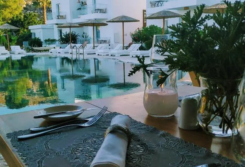 Fotos del hotel Caesars Gardens  & Spa  Adults Only:  23