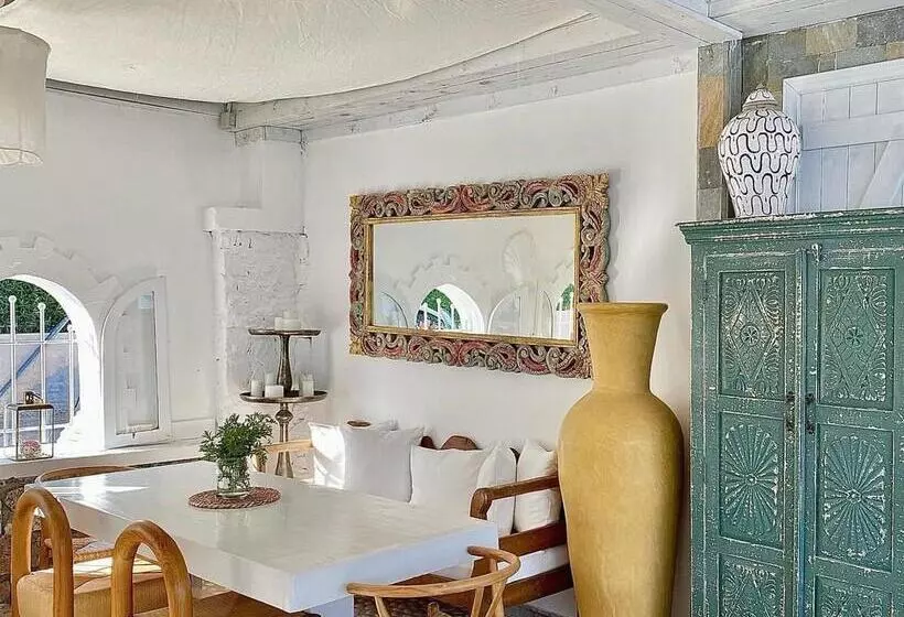 Fotos del hotel Caesars Gardens  & Spa  Adults Only:  6