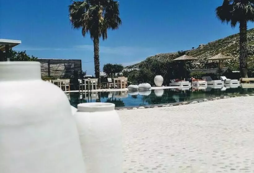 Fotos del hotel Caesars Gardens  & Spa  Adults Only:  21