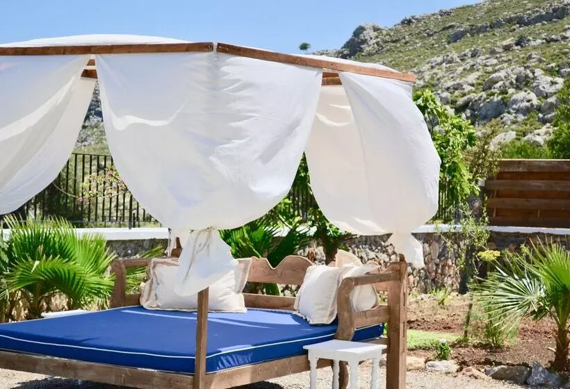 Fotos del hotel Caesars Gardens  & Spa  Adults Only:  16