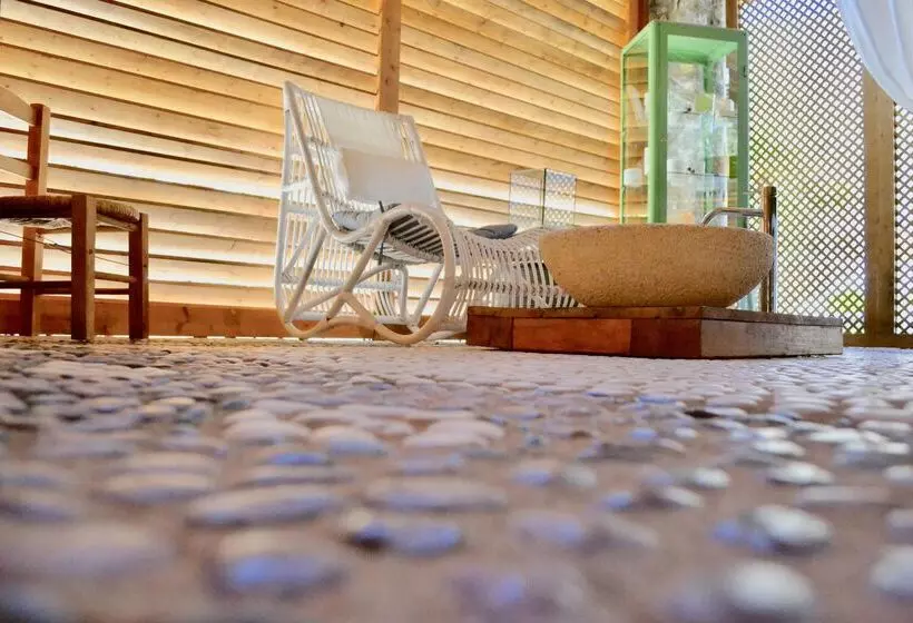 Fotos del hotel Caesars Gardens  & Spa  Adults Only:  2