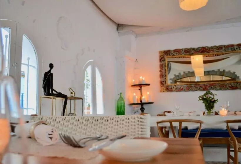 Fotos del hotel Caesars Gardens  & Spa  Adults Only:  9