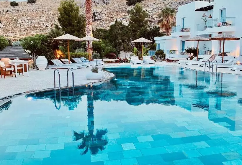 Caesars Gardens  & Spa  Adults Only