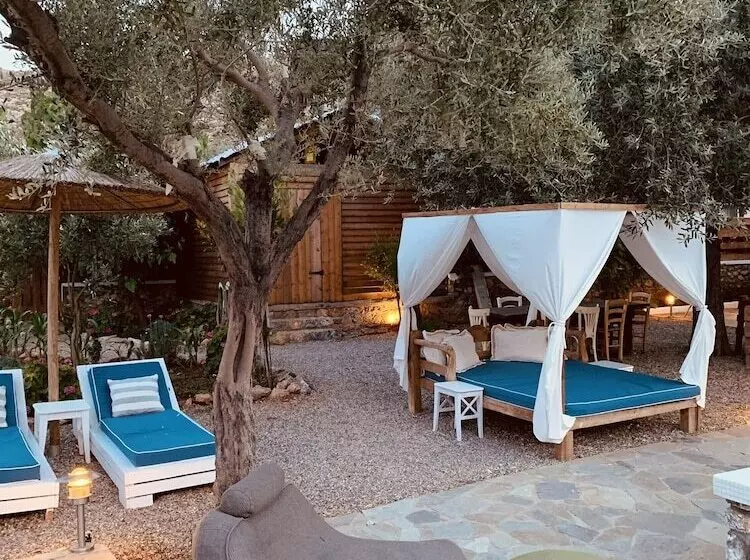 Fotos del hotel Caesars Gardens  & Spa  Adults Only:  5