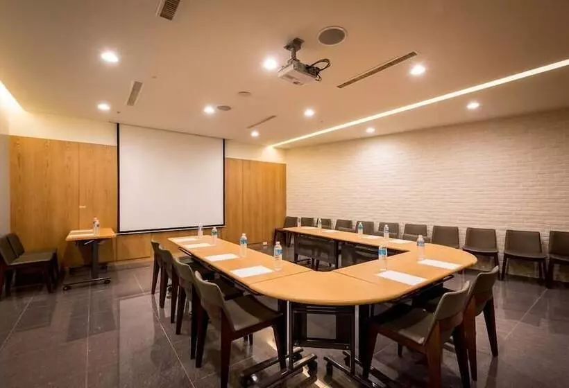 Fotos del hotel Chateaurich:  10