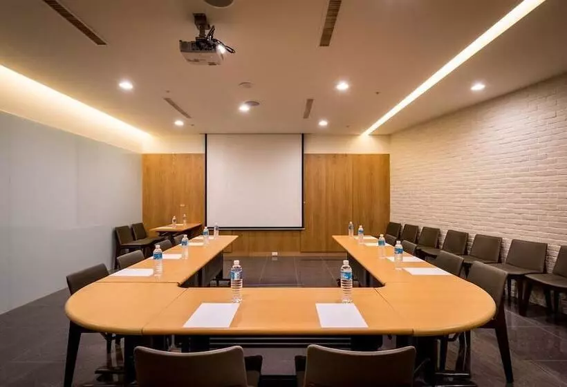 Fotos del hotel Chateaurich:  5