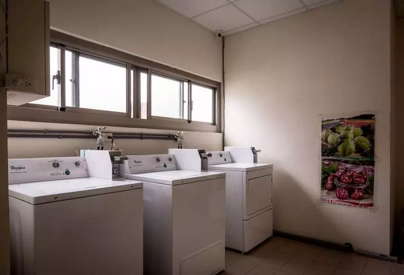 Fotos del hotel Chateaurich:  6