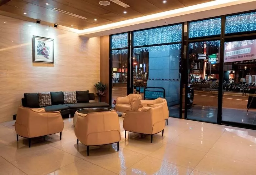 Fotos del hotel Chateaurich:  3