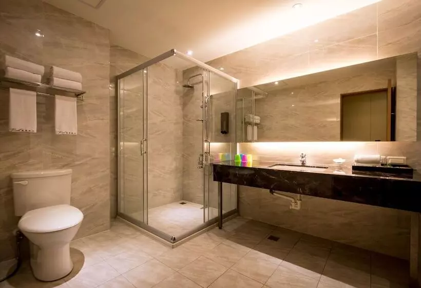 Fotos del hotel Chateaurich:  7