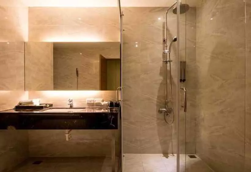 Fotos del hotel Chateaurich:  16