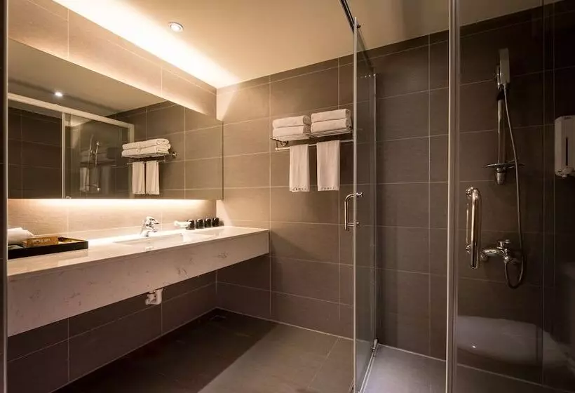 Fotos del hotel Chateaurich:  18