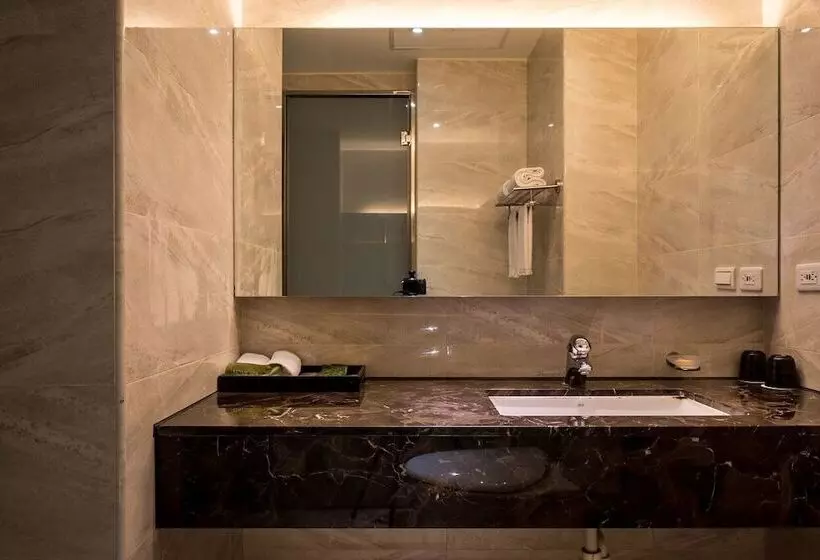 Fotos del hotel Chateaurich:  20