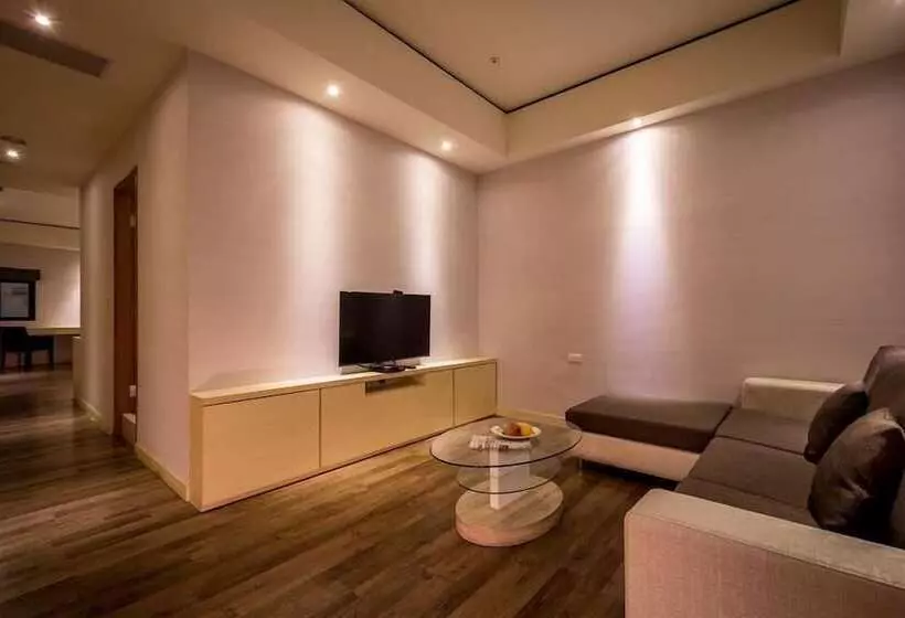 Fotos del hotel Chateaurich:  24