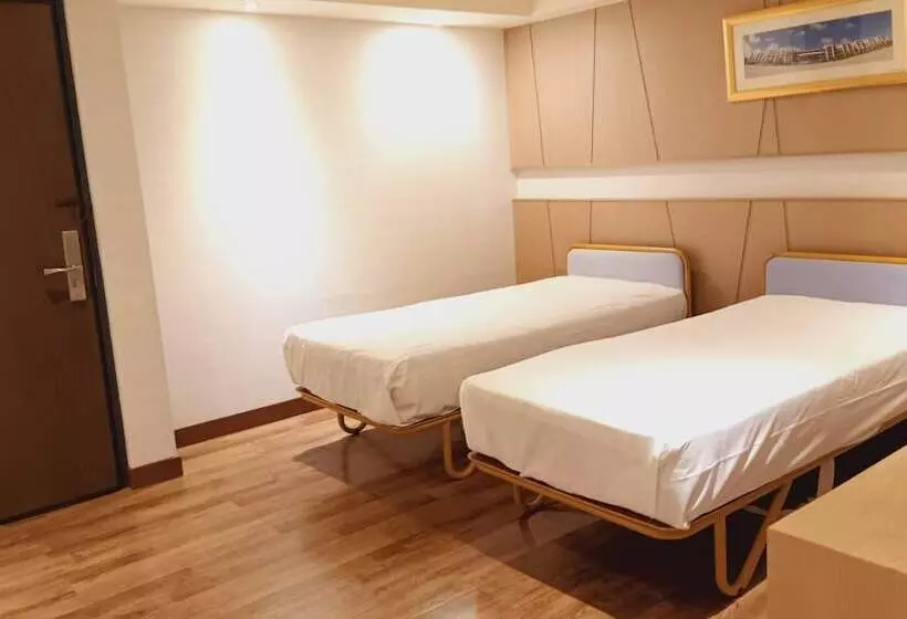 Fotos del hotel Chateaurich:  9