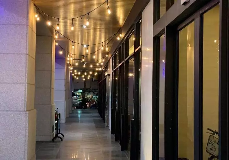 Fotos del hotel Chateaurich:  4