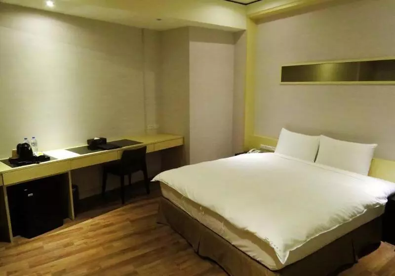 Fotos del hotel Chateaurich:  2