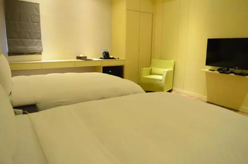 Fotos del hotel Chateaurich:  17