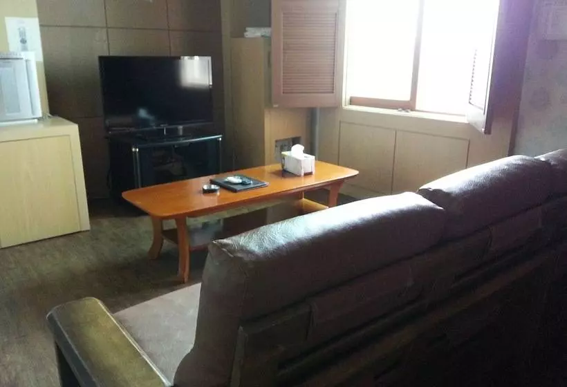 Fotos del hotel Seaworld:  23