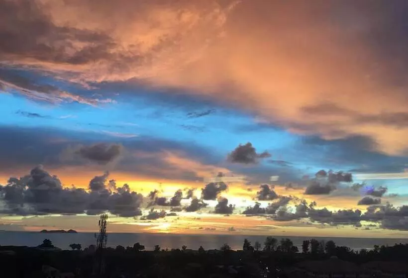 Fotos del hotel Pan Borneo  Kota Kinabalu:  18