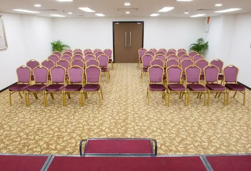 Fotos del hotel Pan Borneo  Kota Kinabalu:  19