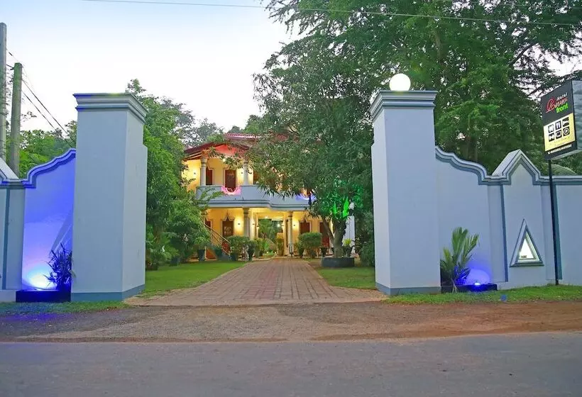 Fotos del hotel River Front:  17