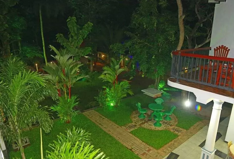 Fotos del hotel River Front:  19