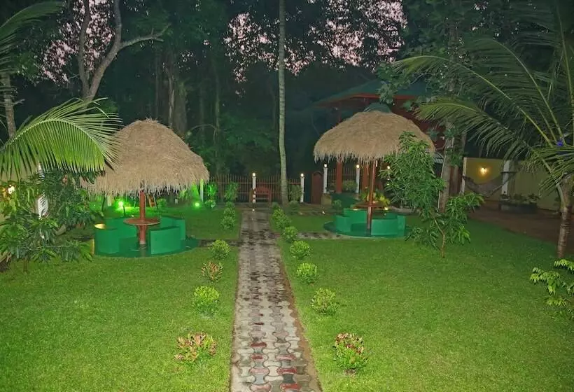 Fotos del hotel River Front:  25