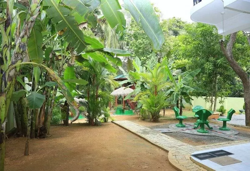 Fotos del hotel River Front:  4